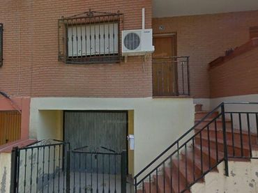 Villa in vendita a Yepes