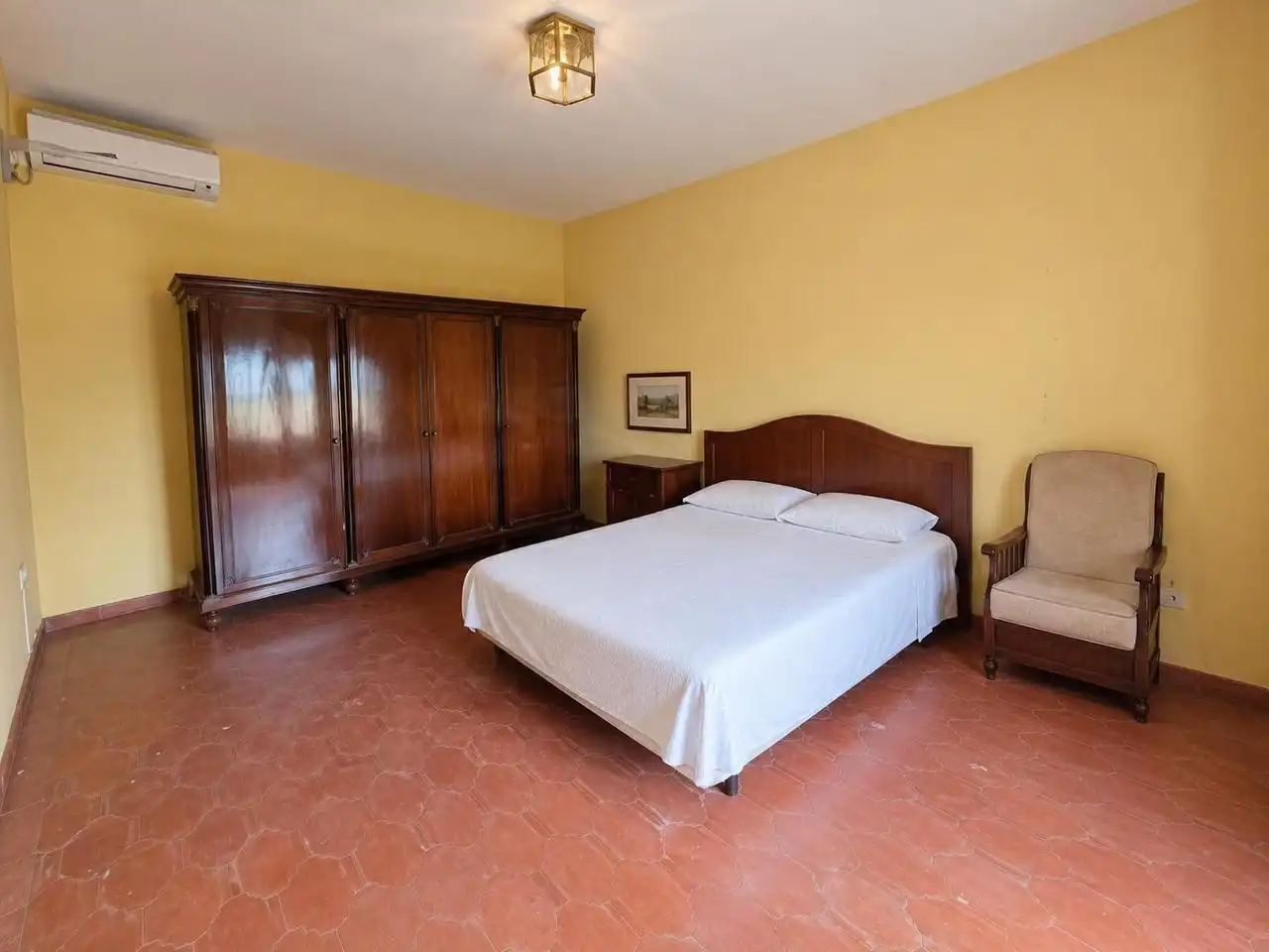 Maison rustique avec terrasse à vendre à Écija, imagen 43