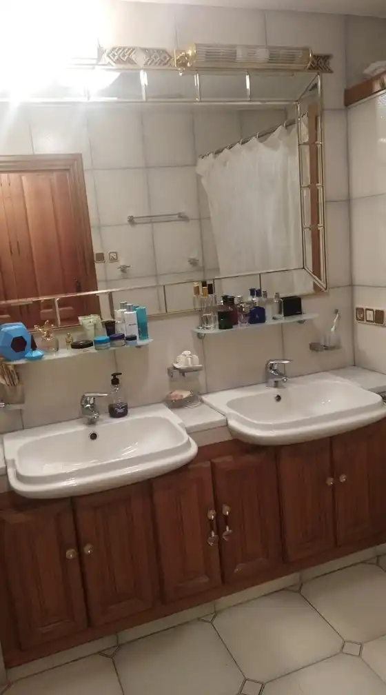 Maison à vendre à Benifairó de la Valldigna, imagen 14