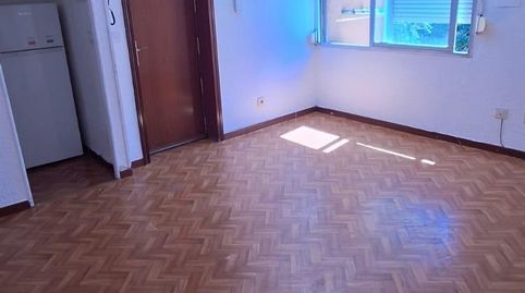 Photo 3 of Flat for sale in Arcos, Madrid Capital