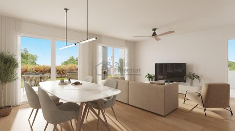 Foto 2 de Casa o xalet en venda a Barcelon, Finestrat Pueblo, Finestrat
