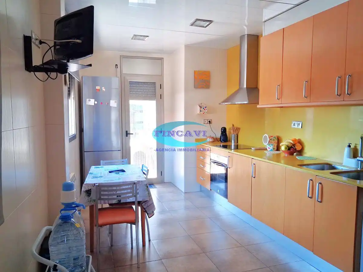 Casa en venta en Bigues i Riells del Fai, imagen 20