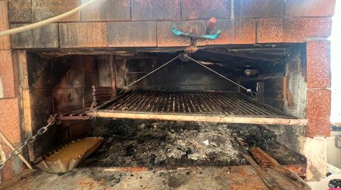 Foto 3 de Àtic en venda a Foners,  Palma de Mallorca