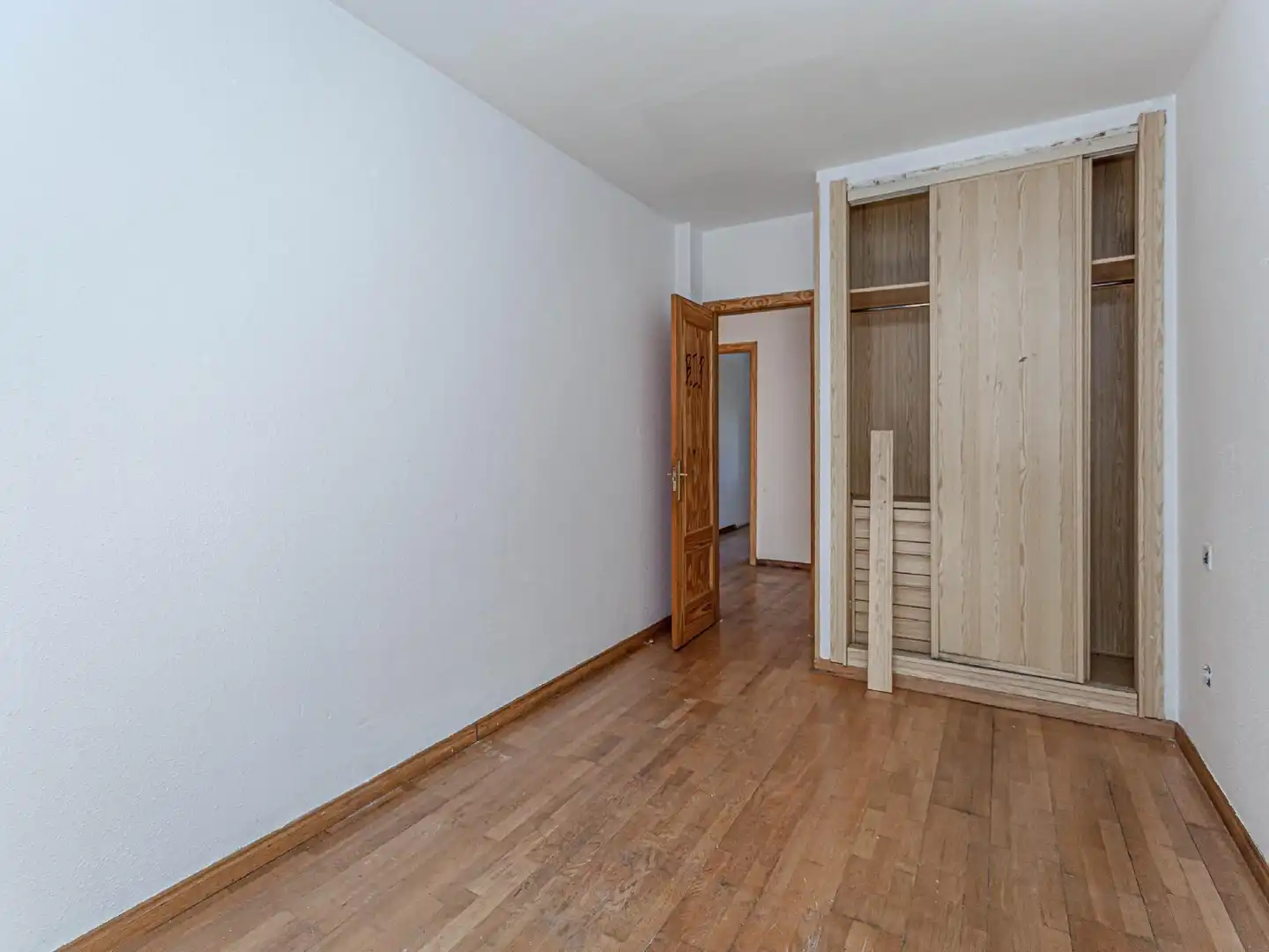 Villa avec piscine à vendre à Las Ventas de Retamosa, imagen 9