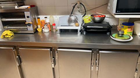 Photo 4 of Premises for sale in Cardedeu, Barcelona