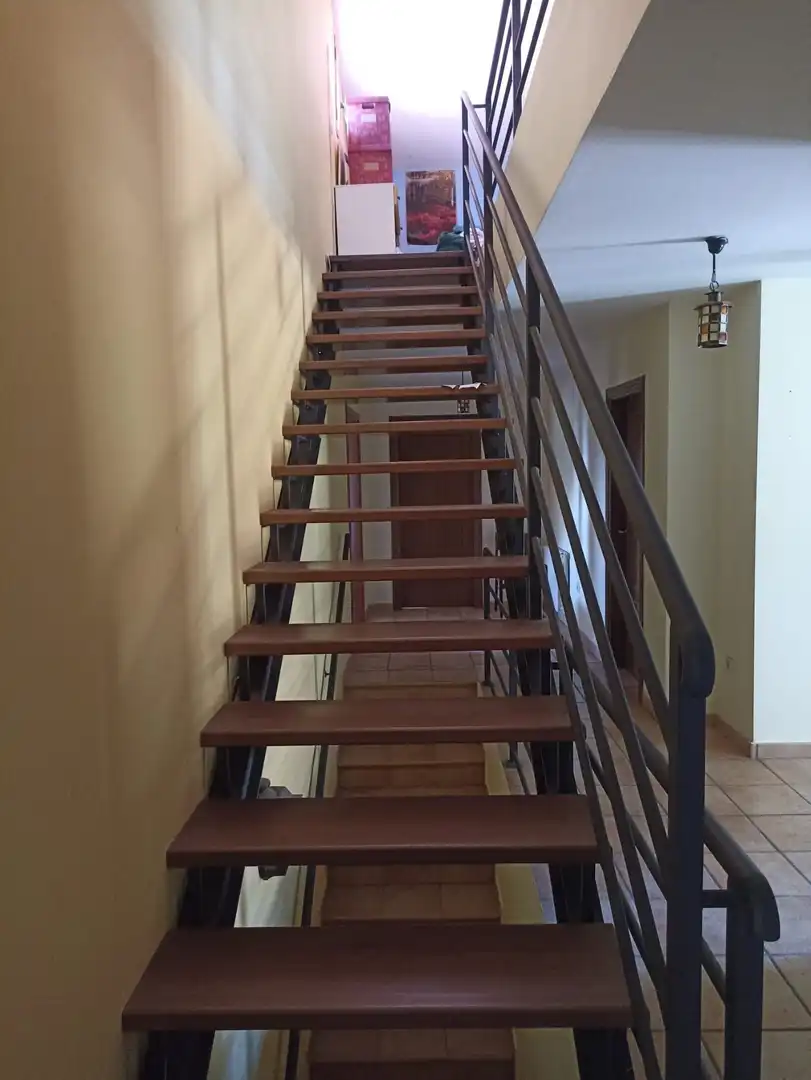 Houses for sale in Torremenga  with Heating, Private garden and Terrace