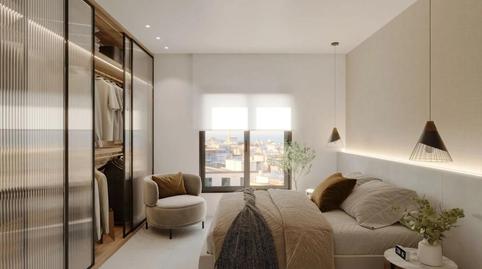 Foto 4 de Apartament en venda a Norte, Santa Pola