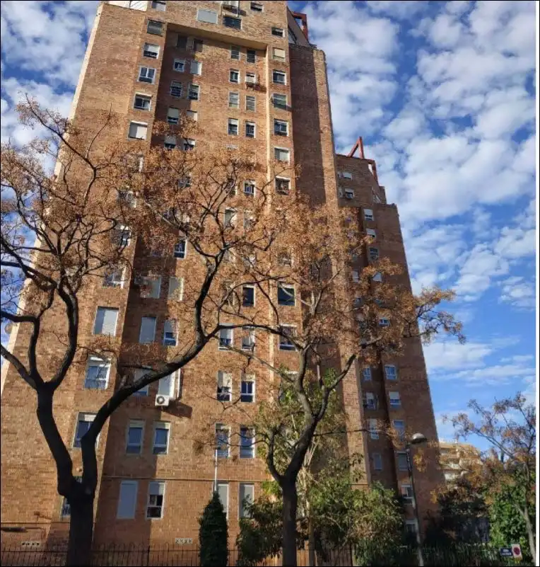 Local en venta en C/ Paco Pierra, Na Rovella - Hermanos Maristas