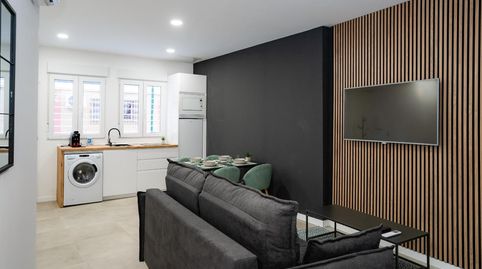 Foto 3 de Edificio en venta en Martín Carpena - Torre del Río, Málaga Capital