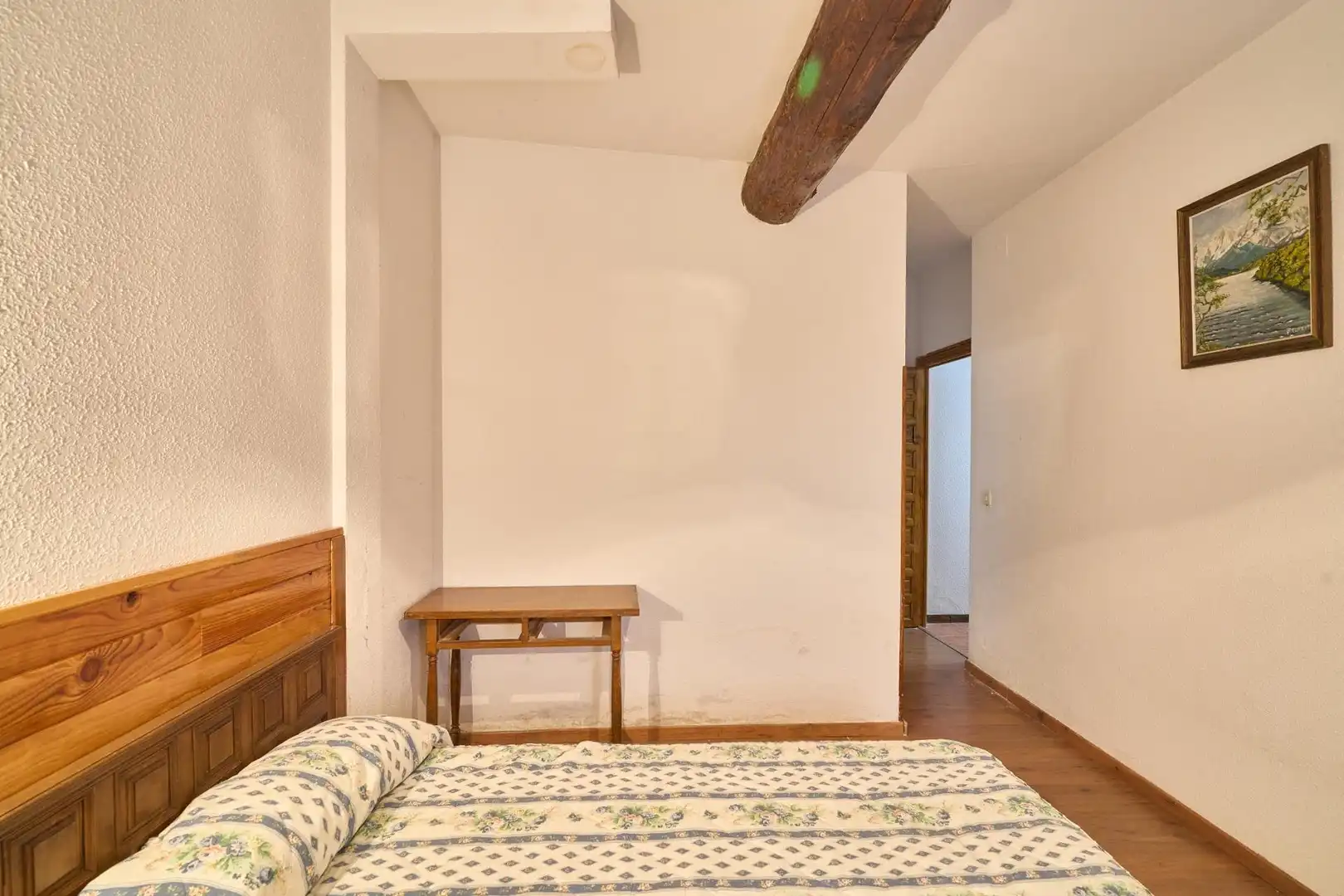 Hotel en venda a Sur, imagen 10