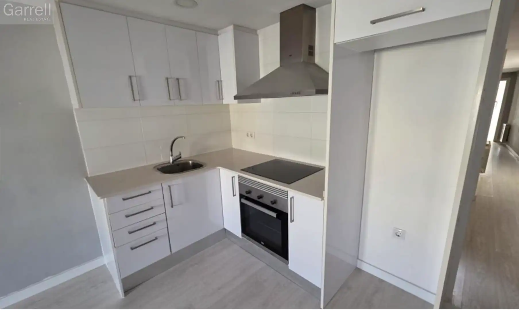 Piso en venta en CL HOSPITAL  Pl: Pt:
 BARCELONA (BARCELONA), imagen 6
