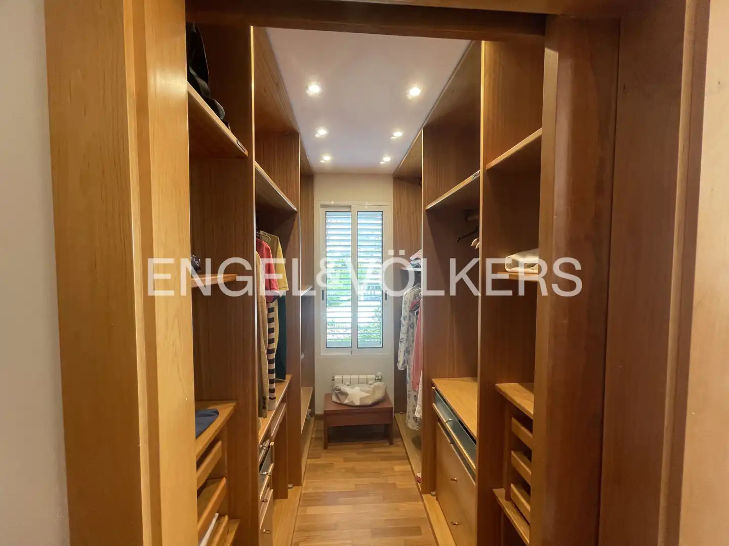 Casa o chalet de alquiler en Puçol con Aire acondicionado, Calefacción y Jardín privado