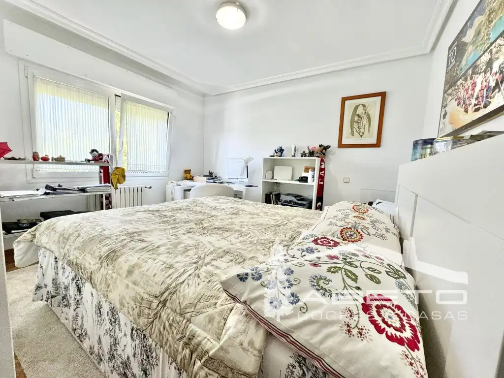 Casa o chalet en venta en Santo Domingo