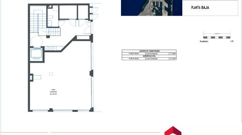 Foto 5 de Piso en venta en Isleta, Las Palmas