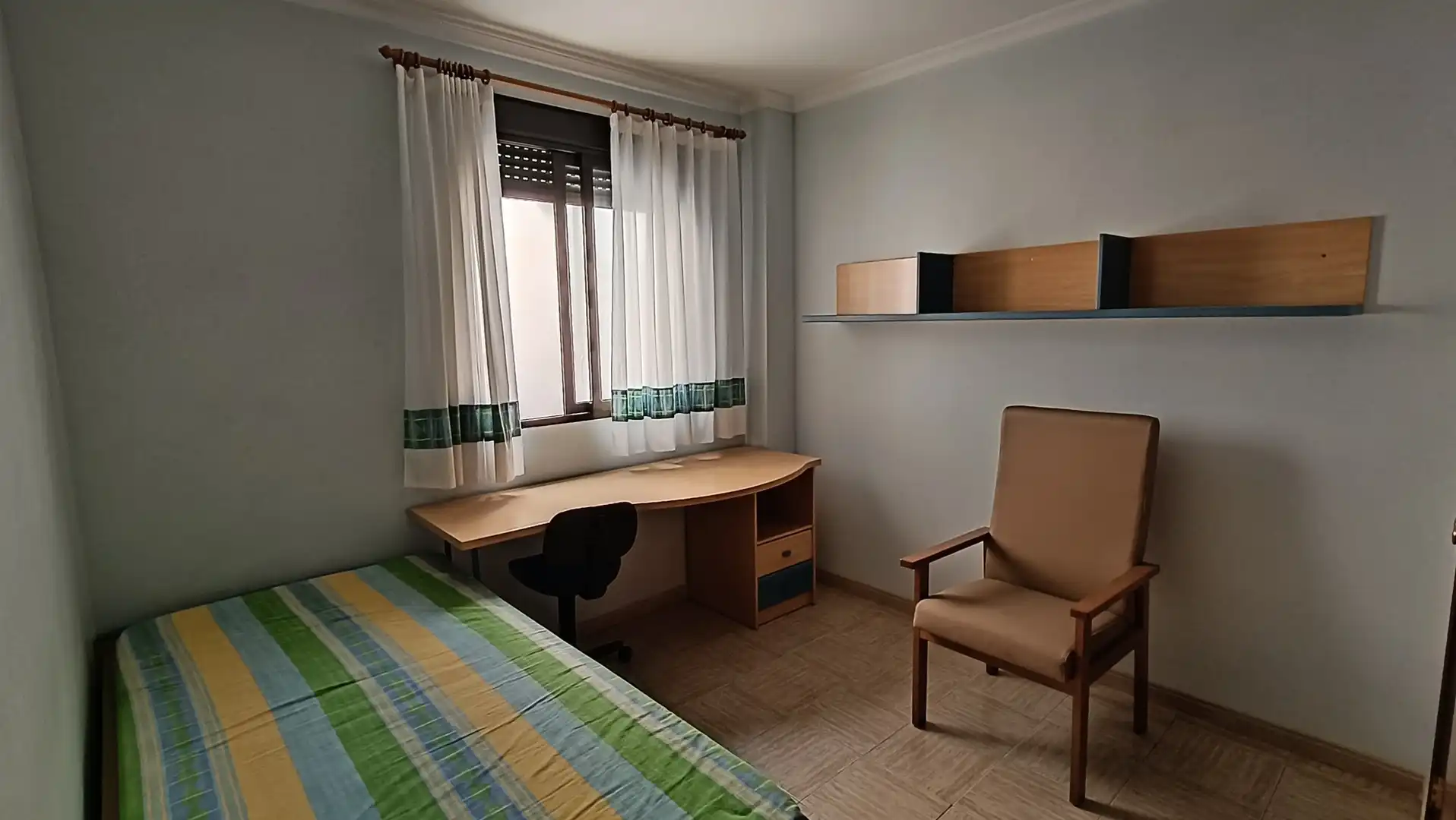 Maison à vendre à El Pilar, imagen 21