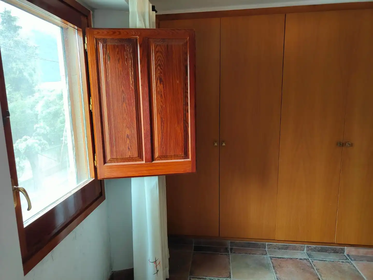 Bedroom of Buildings for sale in Sant Aniol de Finestres