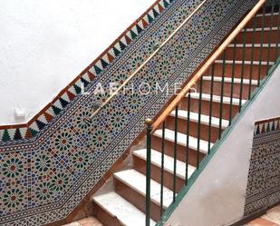 House or chalet for sale in  Sevilla Capital  with Terrace