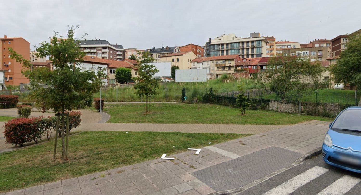Residential for sale in El Astillero  