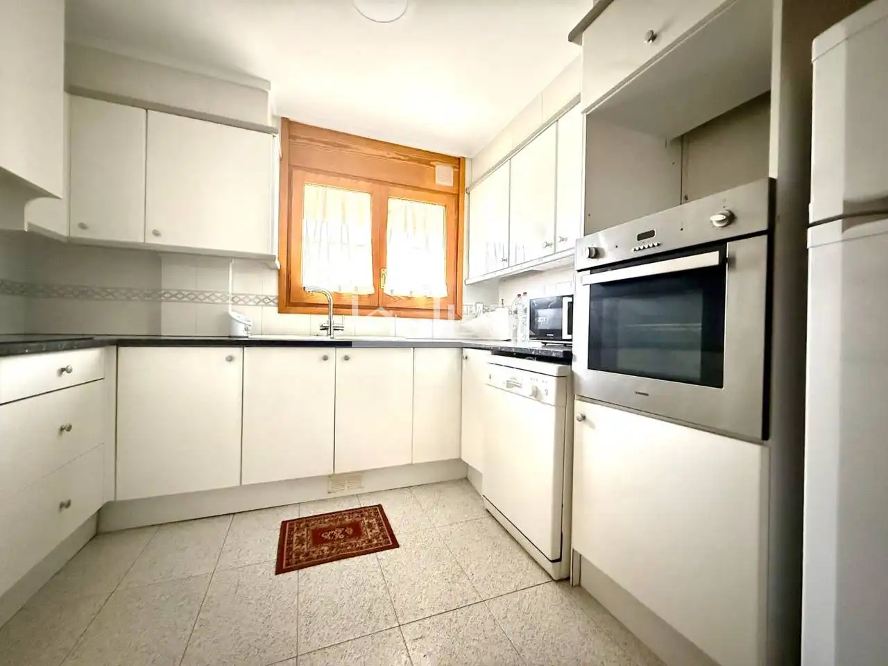 Duplexes for rent in Calle Jacint Verdaguer, 26, Centre