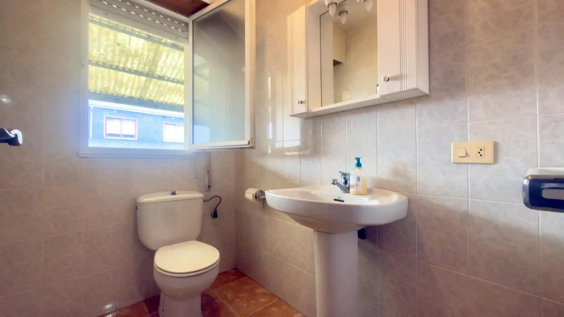 Appartement avec terrasse à vendre à Calle VICENTE RISCO, imagen 11