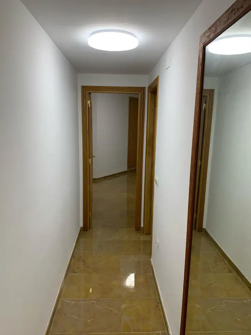 Piso con ascensor en venta en cardenal tarancon 10, imagen 38