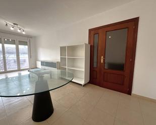 Attic to rent in Sant Celoni