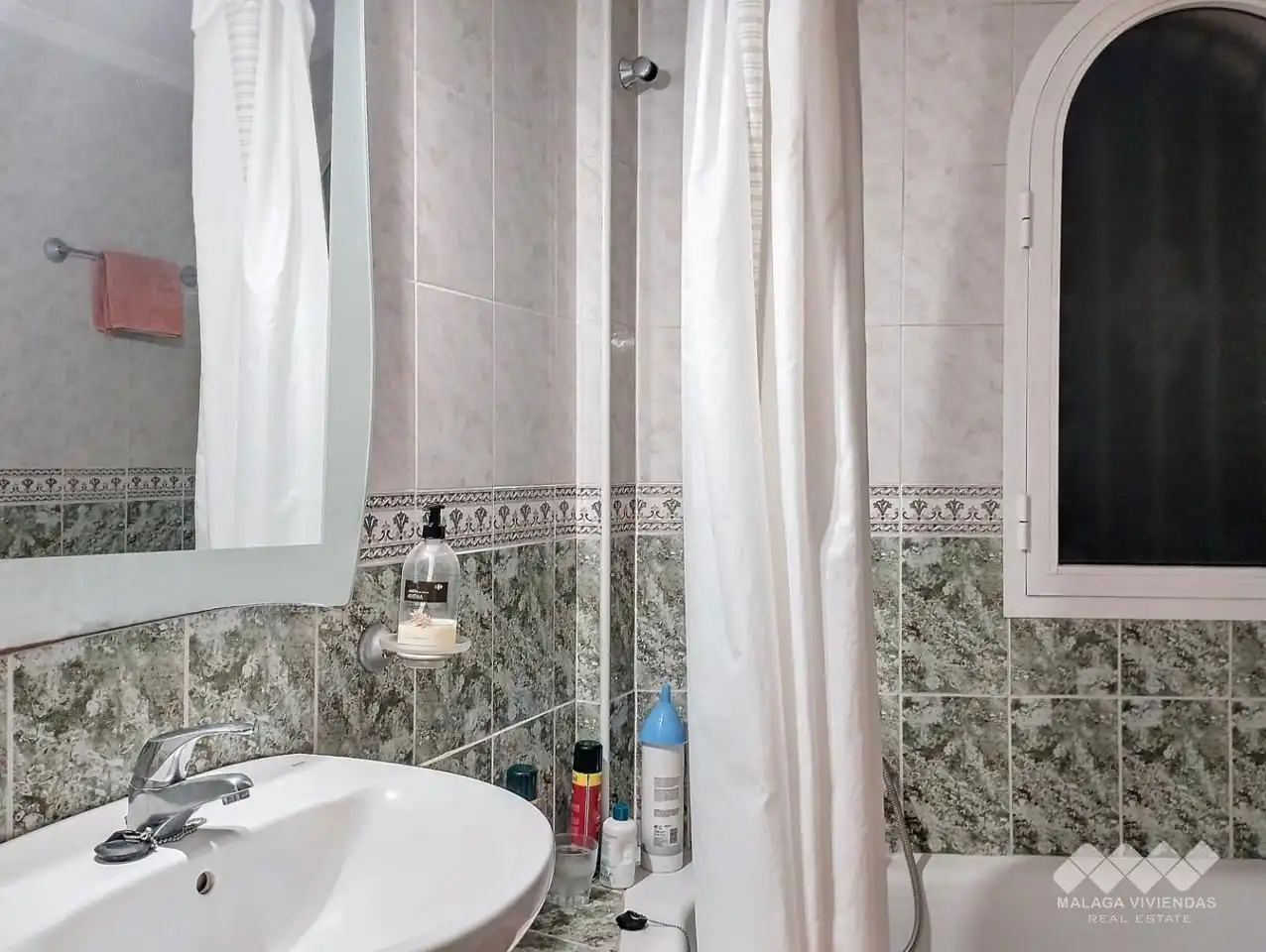 House for sale in Urbanización La Sierrezuela, imagen 19