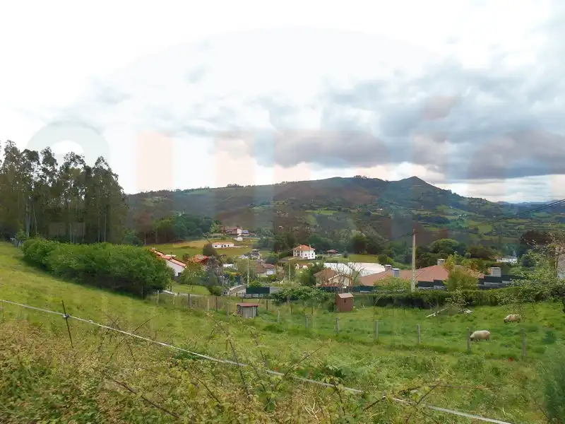Wohnbaugrundstück zum Verkauf in Las Regueras, imagen 17