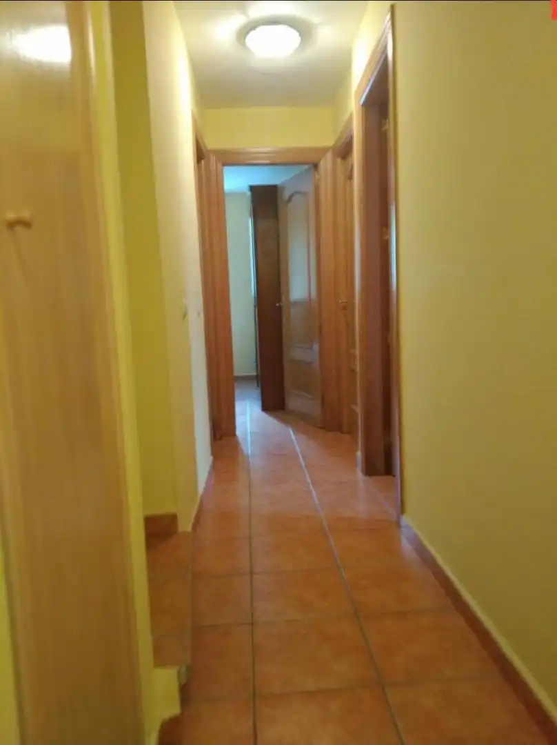 Casa o xalet en venda en Medinaceli amb Moblat