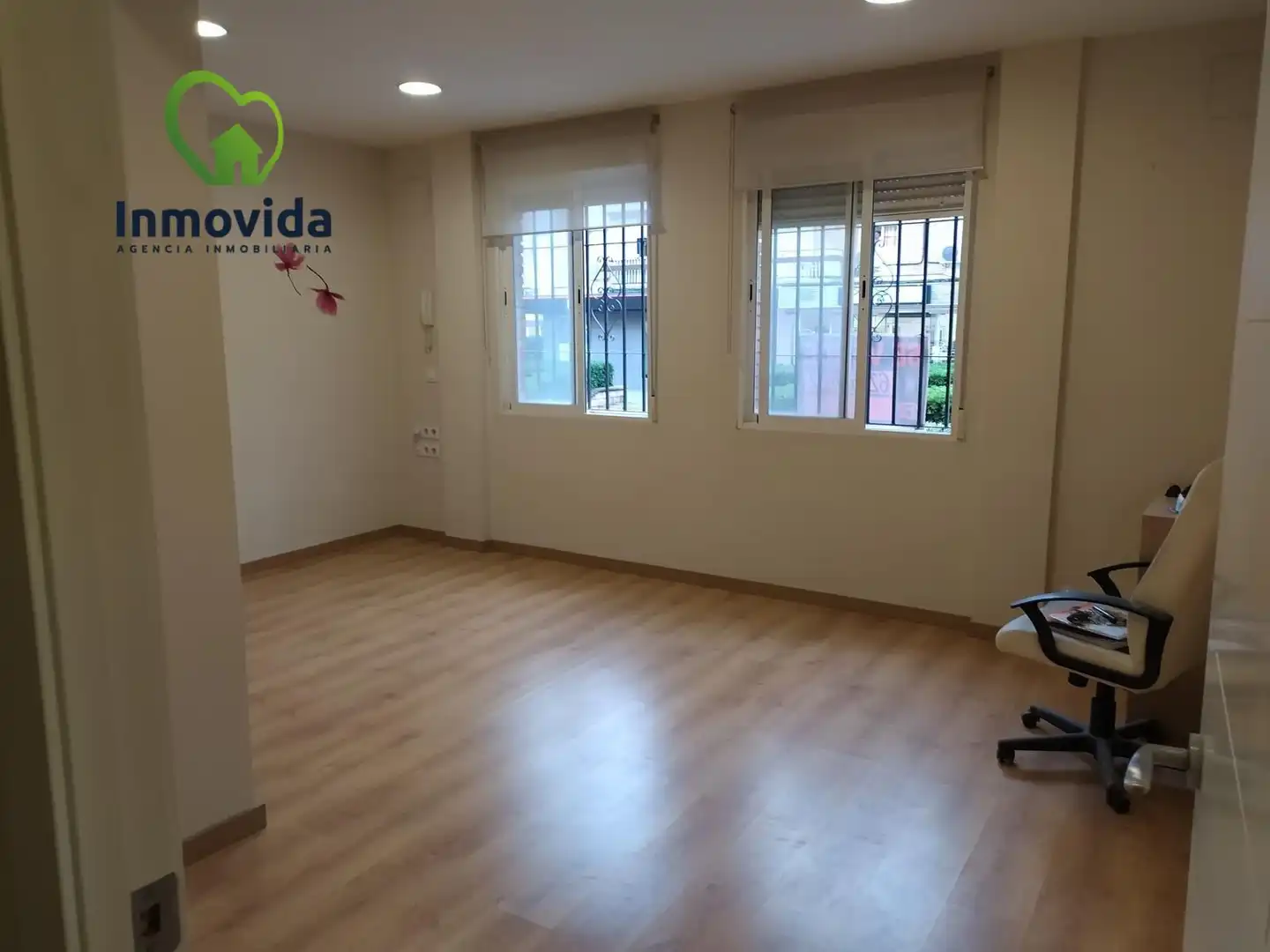 Flat for sale in Córdoba  with Air Conditioner and Heating