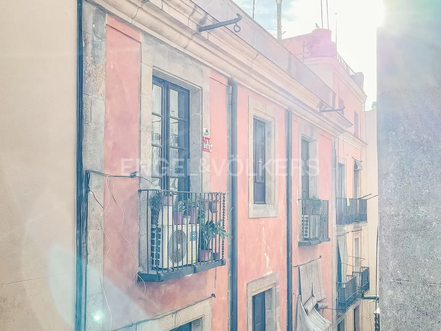 Flat for sale in Ciutat Vella, imagen 38