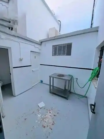 Casa amb terrassa en venda a Medina Sidonia, imagen 21