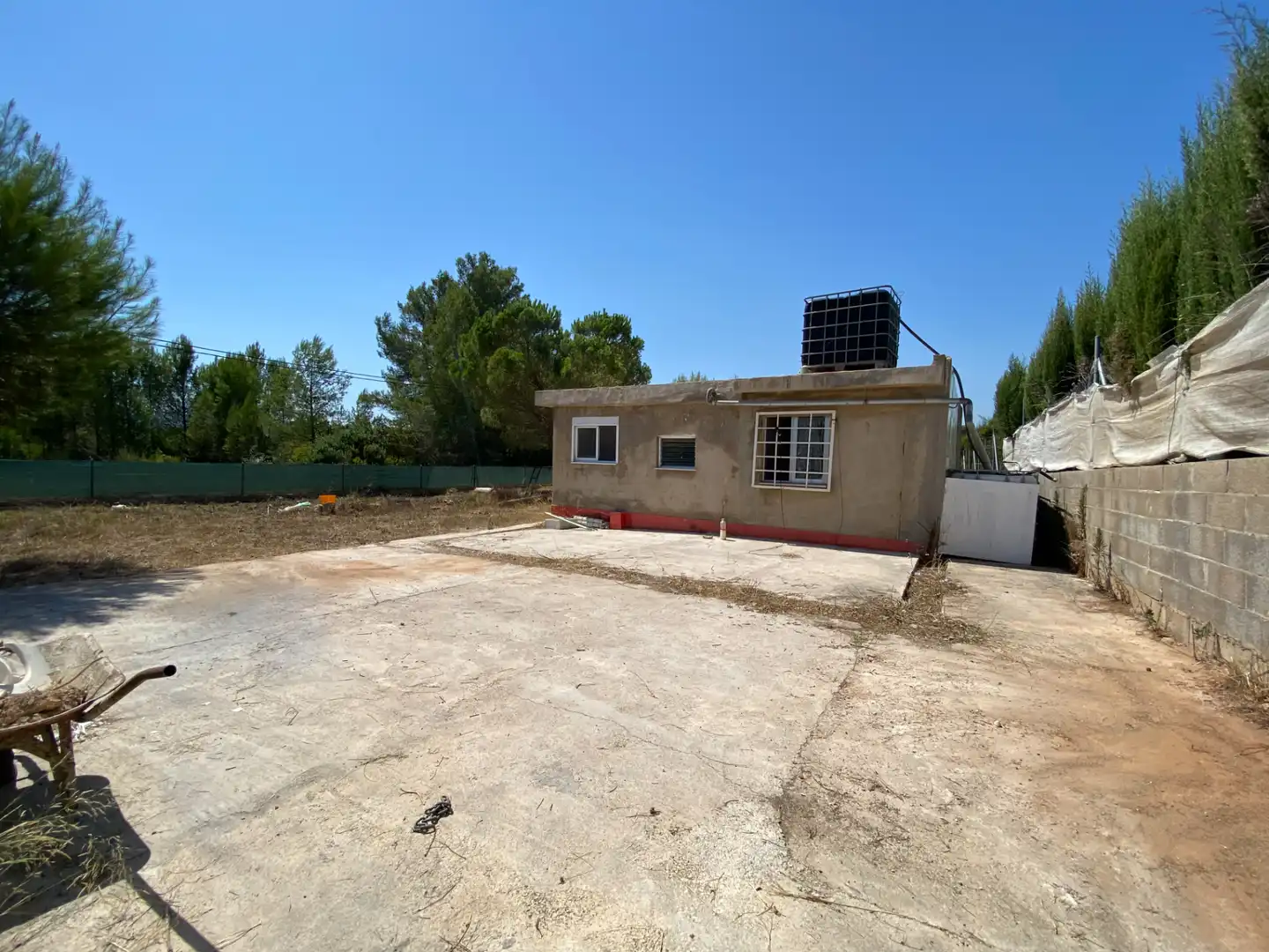 Houses for sale in Urbanización la Foya, Vilafamés