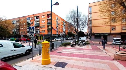 Foto 2 de Piso en venta en Juan de la Cierva, Getafe