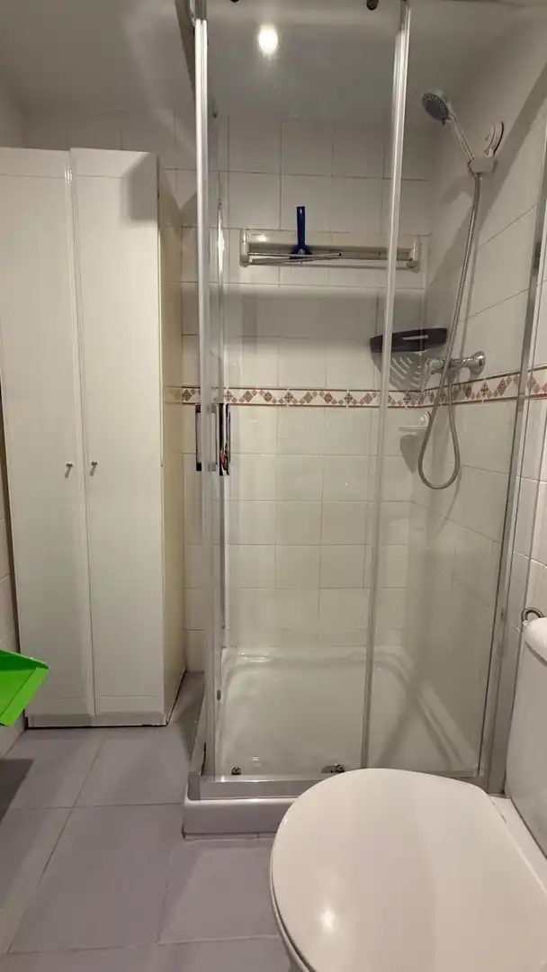 Appartement compact avec ascenseur à vendre à Puerto Deportivo, imagen 20