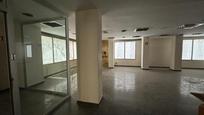 Premises for sale in  Barcelona Capital