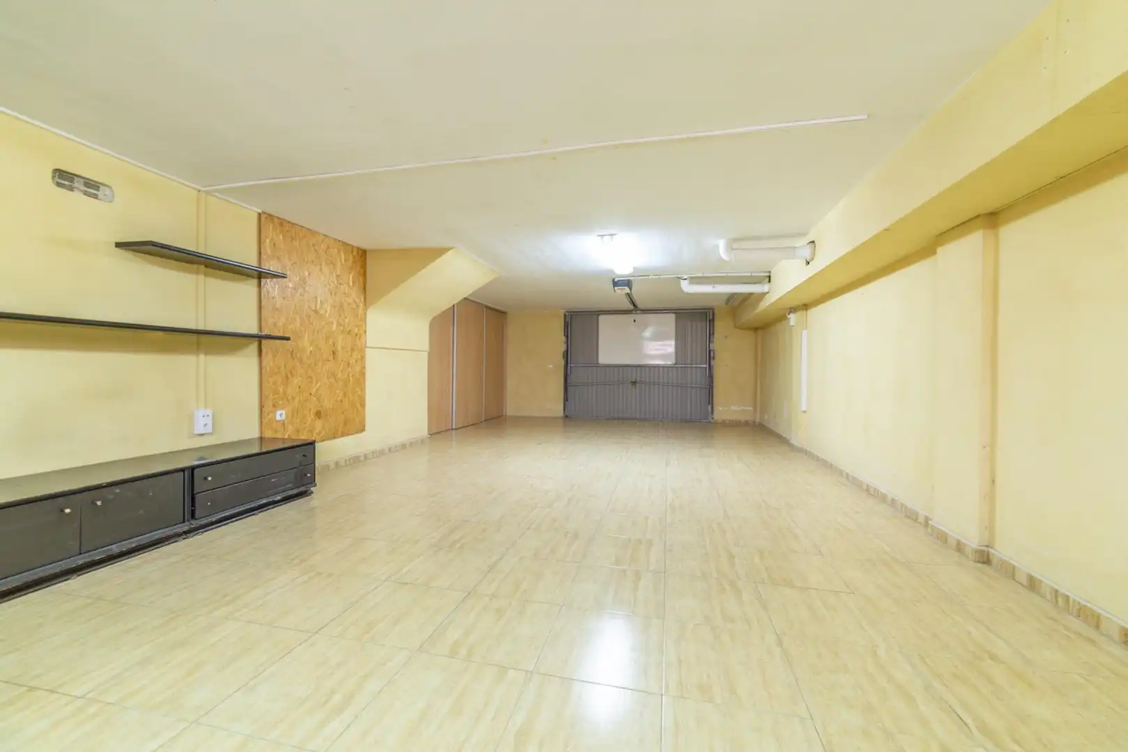 Casa adosada en venta en San Pedro del Pinatar con Aire acondicionado, Terraza y Trastero