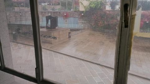 Foto 3 de Piso en venta en Casco Viejo, Ourense Capital