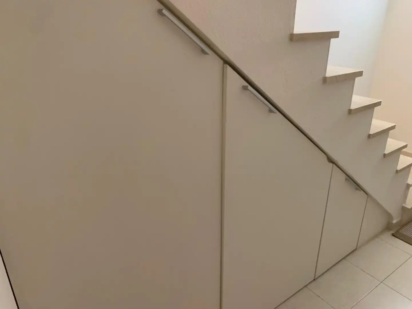 Dúplex en venta en Roses con Terraza, Piscina y Horno