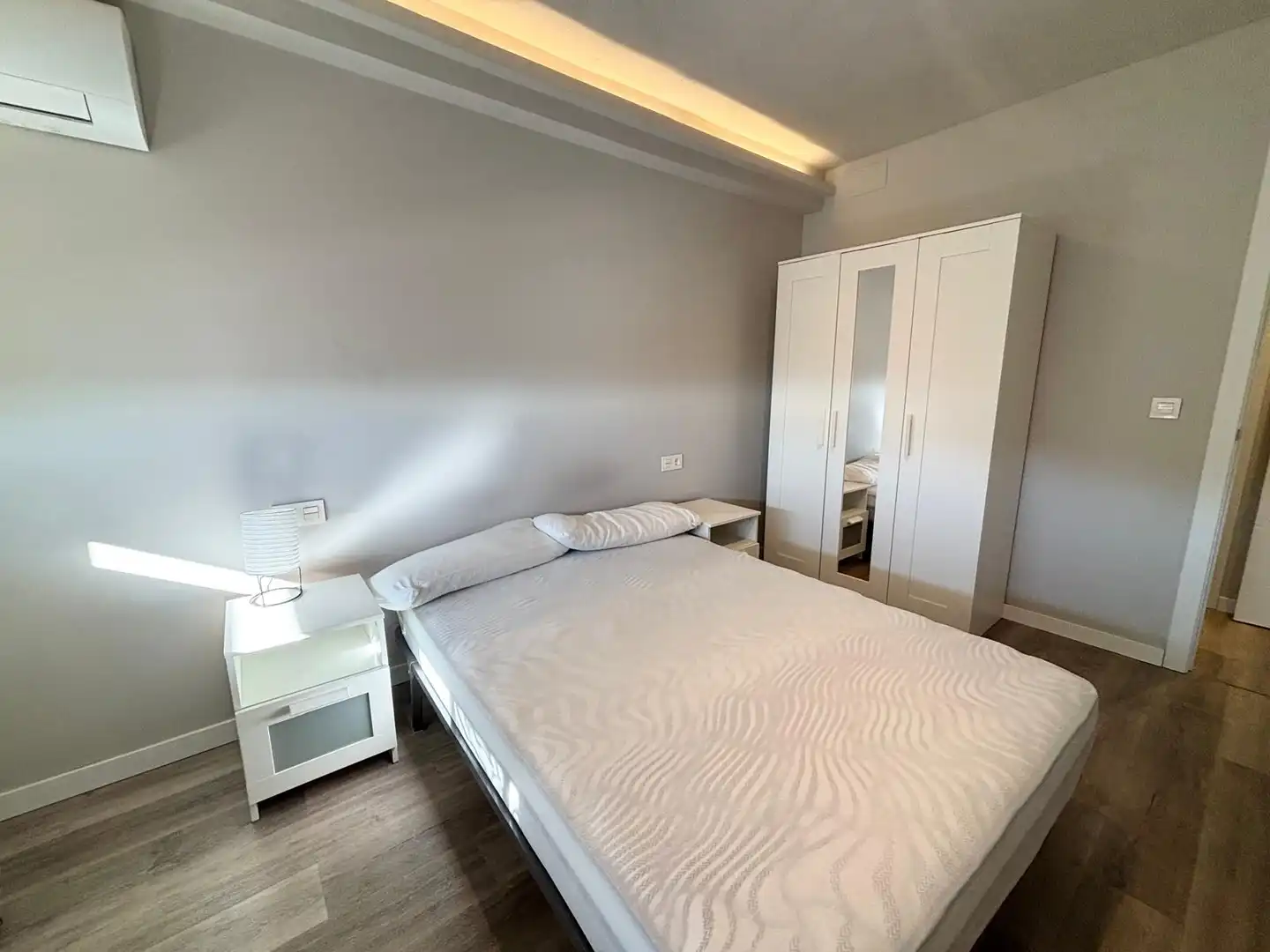 Flat for rent in Granada, Granada