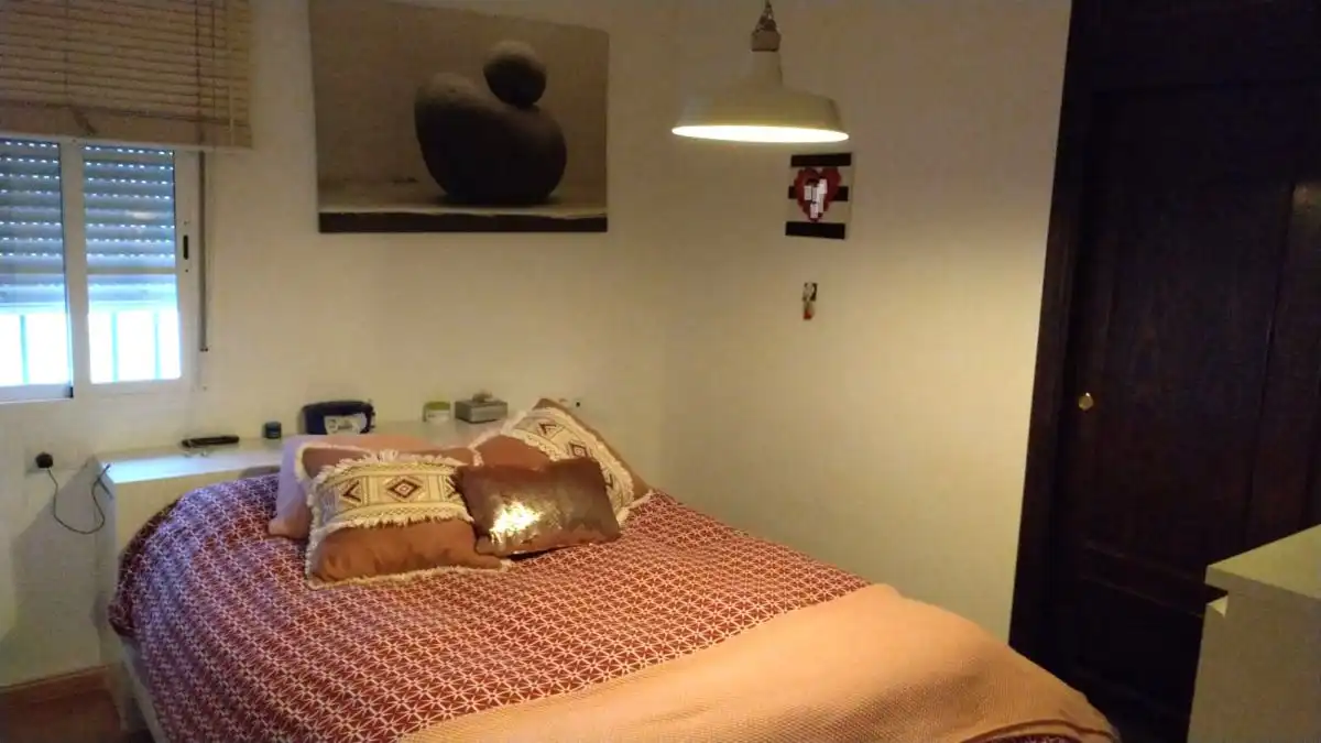 Piso en venta en Cabezudos, imagen 10