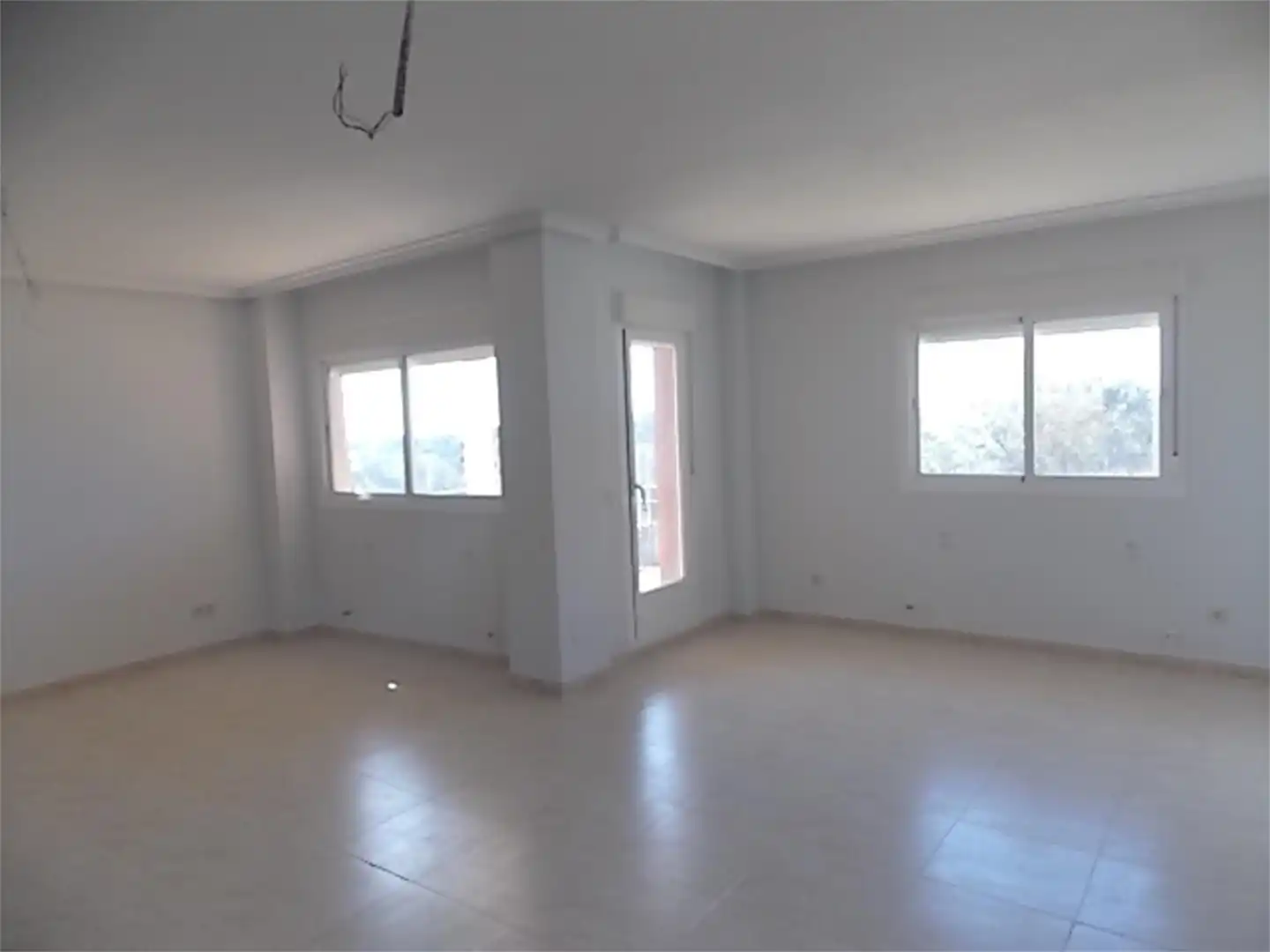 Houses for sale in Calle Pablo Neruda, 6, Miraflores de la Sierra