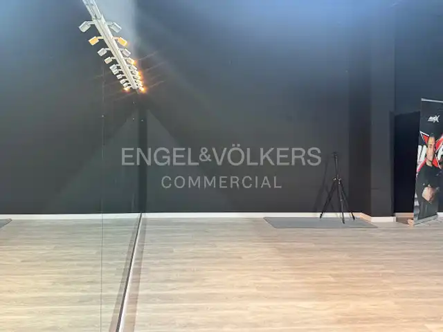 Local comercial de lloguer a Eixample, imagen 16