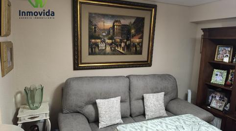 Foto 4 de Pis en venda a Sector Sur,  Córdoba Capital