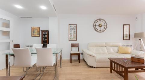 Photo 5 of Flat for sale in Vilamarina, Barcelona