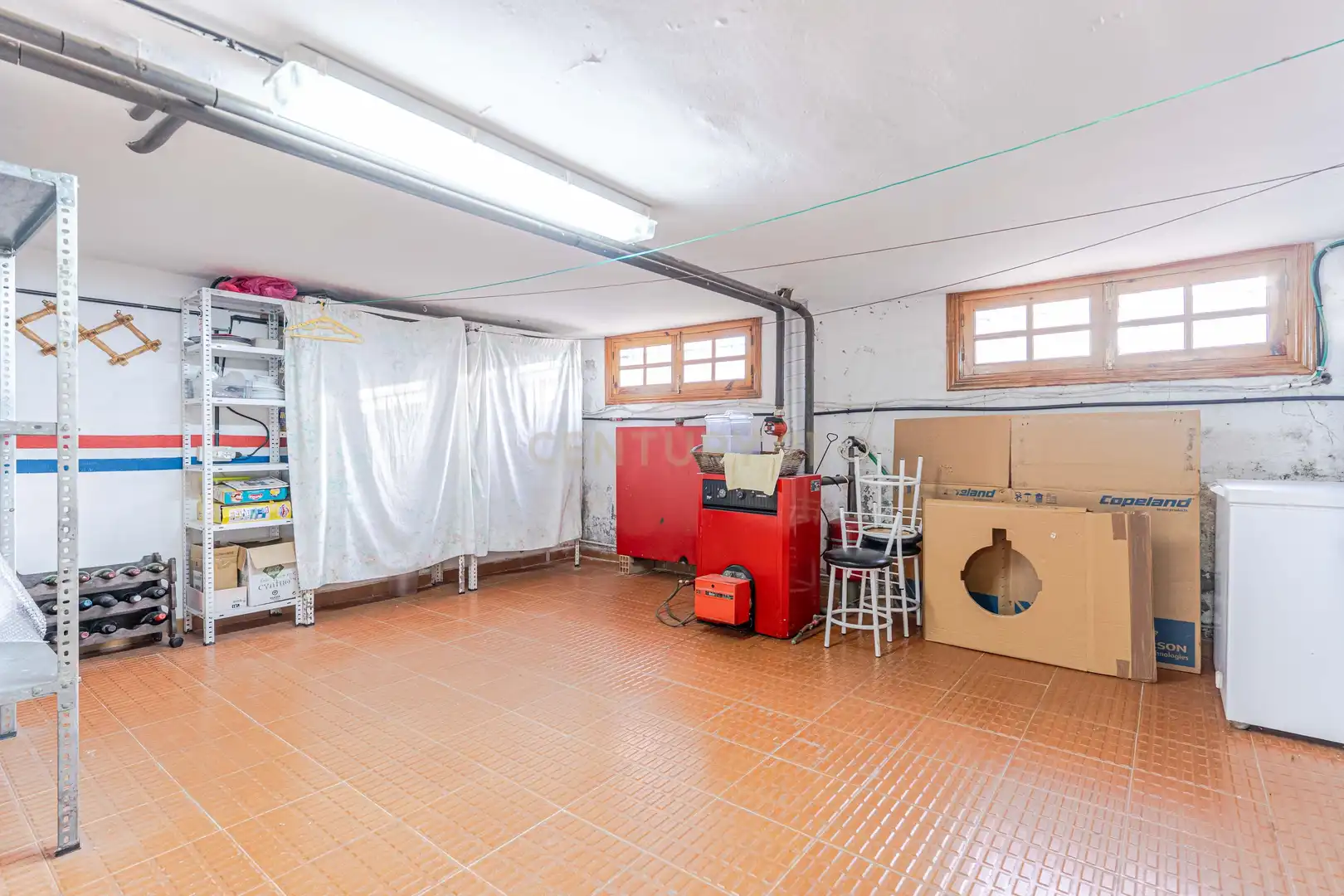 Casa o chalet en venta en Villa de Otura con Aire acondicionado, Jardín privado y Piscina