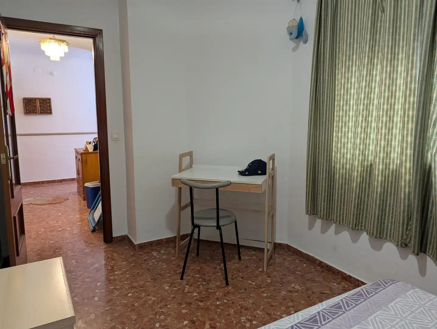 Appartamento con terrazza in vendita a Puerto de Sagunto, imagen 12