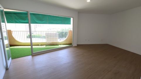 Foto 5 de Apartament en venda a N/a, -1, Zeniamar - Horizonte - La Campana, Orihuela