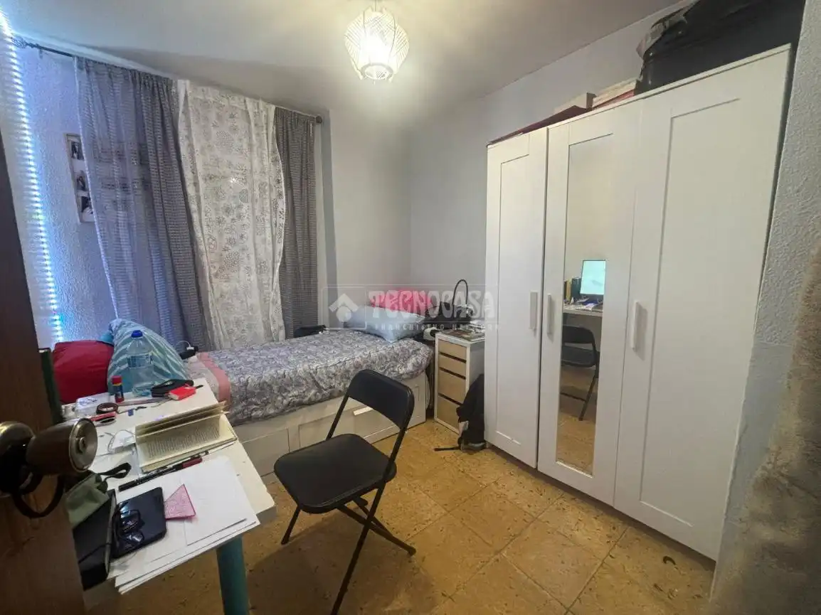Wohnung zum Verkauf in Latina, imagen 19