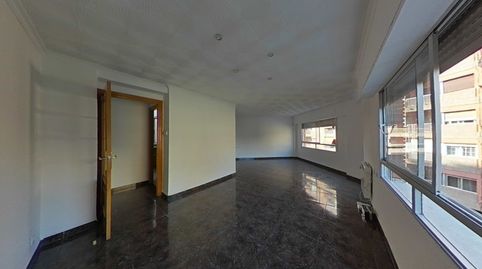 Foto 4 von Wohnung zum Verkauf in Carrer de Jerónima Galés, 35, L'Hort de Senabre, Valencia Capital